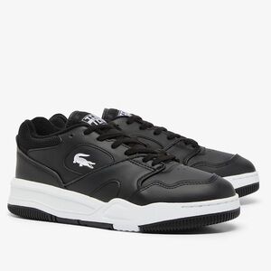 Lacoste Kids Lineshot Sneakers Size 6